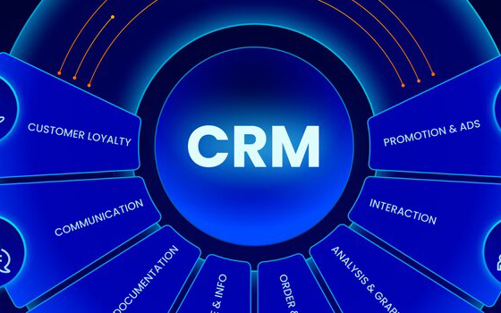 ROI Redefined-unleas- the-power-of-CRM-for-unprecedented-social-media-gains-1